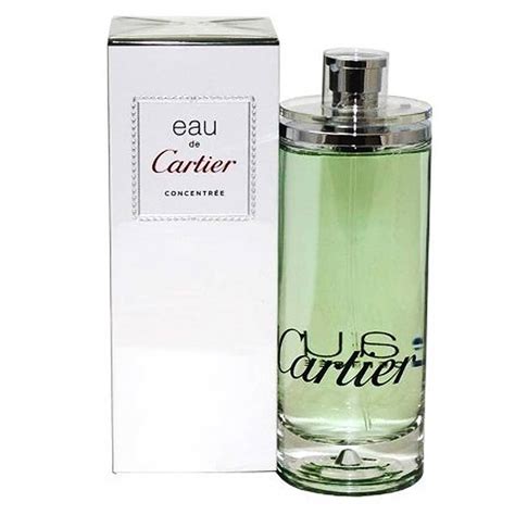 eau de cartier dupe